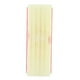 thumbnail image 2 of Filtro Aire Suzuki Celerio 1.0 2011 2014, 2 of 3
