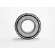 thumbnail image 1 of Rodamiento de Agujas SKF NKI 70/35, Radial, Abierto, Métrico, 1 of 9