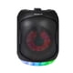 thumbnail image 1 of Parlante Bluetooth Karaoke Master-G SPYDER 5W, 1 of 3