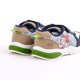 thumbnail image 3 of Zapatilla Luces Niño Paw Patrol Marshalll & Dino Gris, 3 of 5