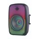 thumbnail image 3 of Parlante Bluetooth Flame Lights 15", 3 of 10