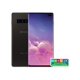 thumbnail image 1 of Samsung Galaxy S10 Plus 128gb - Reacondicionado - Negro, 1 of 3