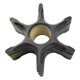thumbnail image 1 of Impulsor EMP 47-09213 para motores fuera de borda Suzuki de 90 a 200 HP, 1 of 1
