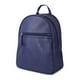 thumbnail image 2 of Mochila De Mujer Malik Azul, 2 of 3