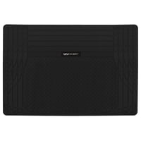 Jj Group - Piso Goma Maleta Maletero Con Marca Chery Para Vehiculos