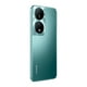 thumbnail image 5 of Honor 90 Smart 256GB Verde Esmeralda Con Chip Claro verde 10, 5 of 9