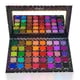 thumbnail image 2 of Paleta de Maquillaje BPerfect Carnival III Love Tahiti 40 Tonos, 2 of 9