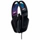 thumbnail image 4 of Audífono G335 Gaming Con Cable Negro, 4 of 4