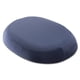 thumbnail image 1 of Cojín con forma de anillo de espuma Body Sport Medium para el dolor de espalda, 1 of 3