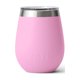 thumbnail image 5 of Vaso de vino YETI Rambler, 300 ml, con aislamiento al vacío, acero inoxidable, 5 of 7