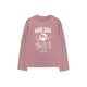 thumbnail image 1 of Polera girls attitude, 1 of 3