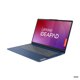 thumbnail image 4 of Notebook IdeaPad Slim 3 15ABR8 15.6" Full HD AMD Ryzen 7 16GB 512GB SSD Azul, 4 of 8