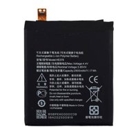 Genérico - Batería Nokia 3.1 Plus