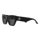 thumbnail image 3 of Gafas de sol Tory Burch TY7187U Asian Fit 170987 para mujer, 3 of 3