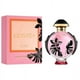 thumbnail image 1 of Paco Rabanne Olympea Flora Intense Edp 50Ml Mujer, 1 of 2