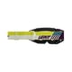 thumbnail image 2 of Antiparras Moto Leatt Velocity 5.5 Indigo Light Grey 0,58, 2 of 2
