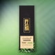 thumbnail image 2 of Café molido de tostado medio 340 g – Ezra Coffee Company, 2 of 3
