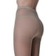 thumbnail image 5 of Panty Compresiva Swing 140 L Negro, 5 of 8