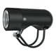 thumbnail image 4 of Luz Delantera Plug Black, 4 of 7