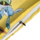 thumbnail image 4 of 3 Piece Bedding SetPokemon MangaComforter Set for Kids Boys Teen Tween 3D Lightweight Microfiber Bedding Sets, 4 of 5