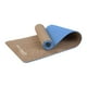 thumbnail image 1 of Mat de Yoga Premium Eco Corcho 5 mm, 1 of 2