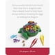 thumbnail image 3 of Juego de mesa SimplyFun Dreaming Dragon Kids 6+ Years, 3 of 7