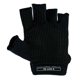 thumbnail image 3 of Guante de hockey sobre césped para exterior GRYPHON G-Mitt G5, 3 of 3