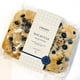 thumbnail image 1 of Focaccia Aceituna, 270 g, 1 of 3