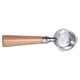 thumbnail image 2 of Cesta De Filtro Portafiltro Para Cafetera EC680 EC685 Beech A, 2 of 5