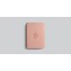 thumbnail image 4 of Biblia de Estudio para Mujeres Crossway ESV con Cubierta Rosa Floral, 4 of 7