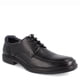 thumbnail image 1 of Zapato Formal Hombre Comfit Novel Negro, 1 of 9