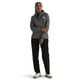 thumbnail image 3 of Chubasquero THE NORTH FACE Antora para mujer Smoked Pearl, 3 of 3