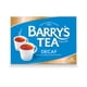 thumbnail image 2 of Tea Barry's Decaf Blend 80 bolsitas de té (paquete de 3) de Irlanda, 2 of 4