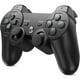 thumbnail image 5 of Sony Playstation 3 Slim 160GB Negro Reacondicionado, 5 of 5