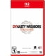 thumbnail image 1 of Videojuego KT Dynasty Warriors Origins Nintendo Switch 2, 1 of 7