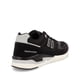 thumbnail image 4 of Zapatilla Mujer Bomb Negro, 4 of 5