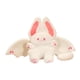 thumbnail image 1 of Muñeco De Peluche Conejito Lindo Conejo De Peluche Para El Hogar, Sala De Estar, Dormitorio, Color Rosa, 1 of 3