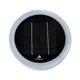 thumbnail image 1 of Ionizador Solar para Piscinas, 1 of 2