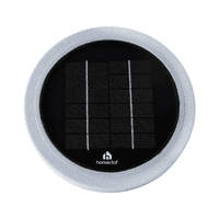 Fym - Ionizador Solar Para Piscinas