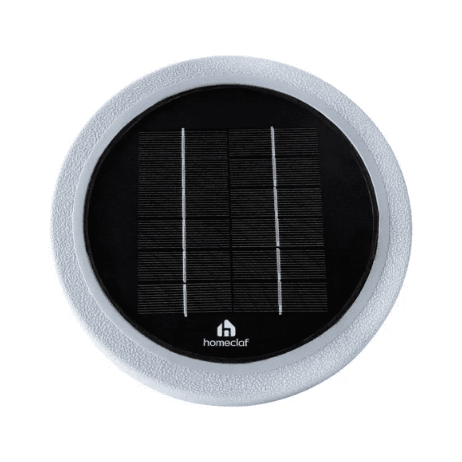 Fym - Ionizador Solar Para Piscinas