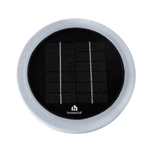 Hidroplanet - Ionizador Solar Para Piscinas