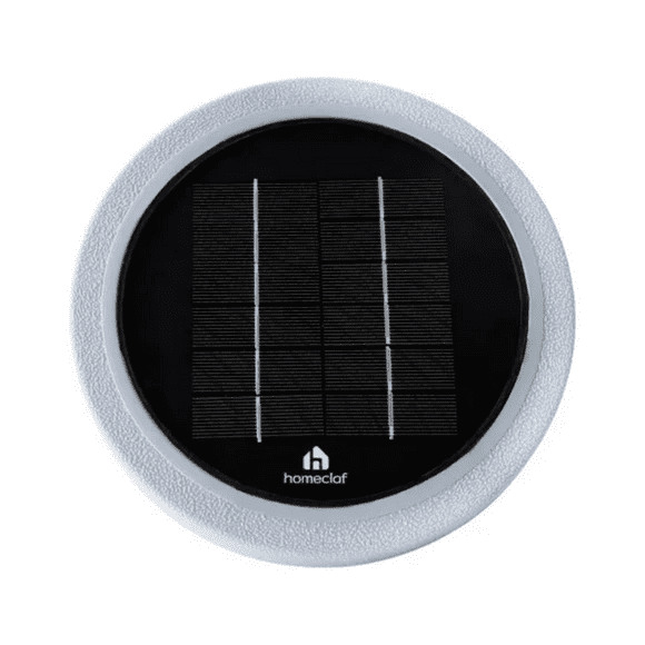 Ionizador Solar para Piscinas