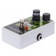 thumbnail image 3 of Pedal de Bajo Nano Big Muff PI Electro Harmonix, 3 of 4