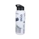 thumbnail image 1 of Botella de agua The Memory Company Penn State University 1 L, 1 of 7