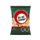 thumbnail image 2 of Caluga Leche, 500 g, 2 of 4