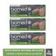 thumbnail image 1 of Pack 3 Pasta Dental Sin Fluor Biomed Gum Health Encías 100g, 1 of 4