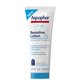 thumbnail image 1 of Loción Para Bebé Baby Sensitive Lotion 240 Ml, 1 of 9