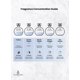 thumbnail image 4 of Perfume My Perfumes Nyla EDP unisex 80 ml, 4 of 4