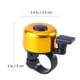 thumbnail image 3 of Timbre Campanilla Para Bicicleta, 3 of 5