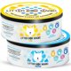 thumbnail image 1 of Desodorante para Arena de Gato Litter Box Magic Paquete de 2 Frascos de 473 ml, 1 of 6
